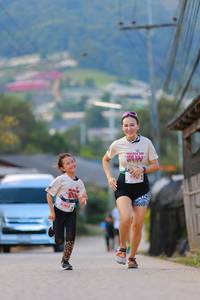 BIB: 8202
                            <button type="button" onclick="openModal(18969177)" class="btn btn-primary btn-sm float-right btn-popup" data-toggle="modal" data-target=".modal-high-quality">
                        <i class="fas fa-shopping-cart"></i> Add to Cart
                    </button>
                                            <button type="button" onclick="isThisMe(18969177, true)" class="btn btn-success btn-sm float-right btn-popup btn-isme hidden" data-toggle="tooltip" data-placement="bottom" title="นี่คือรูปของคุณใช่ไหม คลิกที่นี่เพื่อเอาเข้าอัลบั้ม">
                        <i class="fas fa-plus"></i> Add to album
                    </button>
                    <button type="button" onclick="isThisMe(18969177, false)" class="btn btn-warning btn-sm float-right btn-popup btn-isnotme hidden">
                        <i class="fas fa-ban"></i> Remove from album
                    </button>